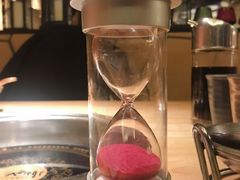 -大头椰·椰子鸡火锅(南宁万象城店)