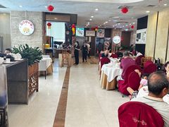 -荔枝楼酒家(员村东璟店)