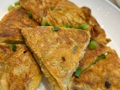 -辣公子·千岛湖私房菜(滨江店)