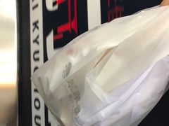 -翠华餐厅(正佳广场店)