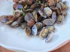 -舌尖上·霞浦滩涂海鲜·新闽菜(总店)