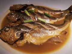 -张福记(陇海中路店)