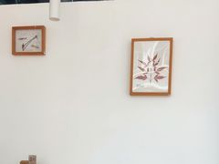 -TIENSTIENS将将(三里屯店)