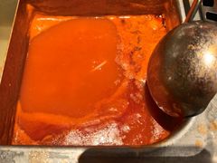 -海底捞火锅(顺义华联店)