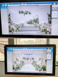 -Sunny喜铺婚礼策划(东部店)