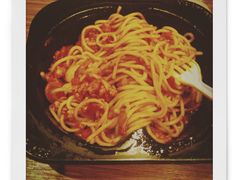 -7-Eleven(don mueang international airport)