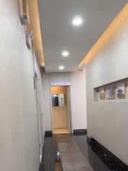 -上海首尔丽格医疗美容医院