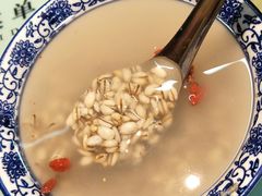 -清真.德枭炕肉店.青海菜(大新街夜市店)