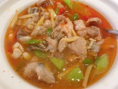-避风塘(江南环球港店)