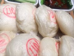 -7017浙菜•建德味(中财店)