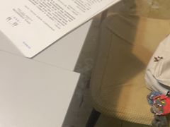 -剧狐剧本杀·月球探案馆(人民广场1号店)