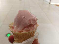 -麦当劳(金狮广场店)