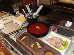 -渡娘火锅(大兴大悦春风里店)