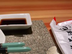 -皇品田苑日式料理(苏州中心店)