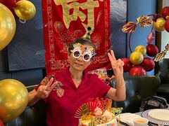 -徐记海鲜(汉城湖|太奥店)
