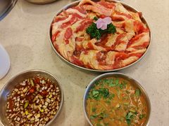 -福云龙(黄河南大街店)