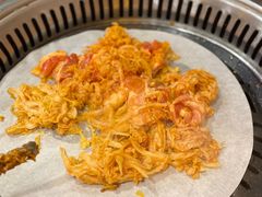 -元宝烤肉店·齐齐哈尔烤肉·烤串