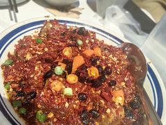 -潇湘阁(三里屯SOHO店)