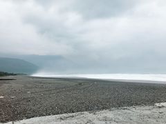 -七星潭蓝天广场