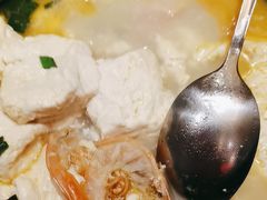 -阿明小菜·海鲜·上海菜(梅陇店)