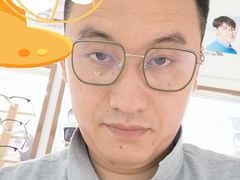 -翰佐蔡司小乐圆·依视路星趣控·暴龙眼镜折扣店