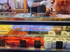 -火刻北京烤鸭(市北区·鲍岛市场店)