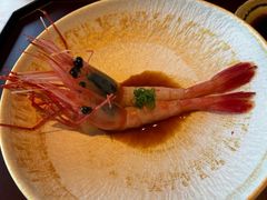 -炎橘·板前料理 Omakase