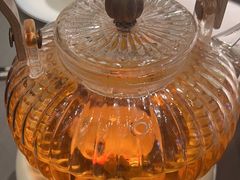 -大鹏饭店·金陵家宴(奥体中心店)