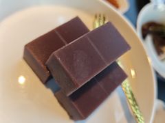 -喜悦烤鸭·新京菜(王府井店)