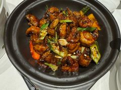 -尚一汤·粤菜海鲜(汇智国际商业中心店)