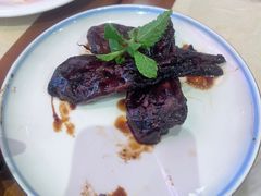 -杨氏青龙虾·吃蟹季(珠江路店)