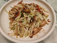 -滋粥楼·顺德菜海鲜茶点(方舟店)