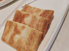 -北李妈妈菜·海肠捞饭(开发区万达店)