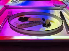 -翡翠36餐厅(浦东香格里拉店)