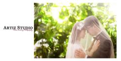 -艺匠摄影ARTIZ STUDIO(南京店)