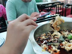 -重庆何乌鱼(南湖逸家店)