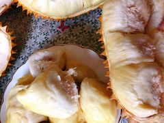 -西郊国际农产品交易中心