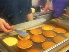 -STARLING八哥松饼(雅宝店)