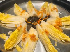 -水禾轩·海鲜蒸汽主题餐厅(拱北店)