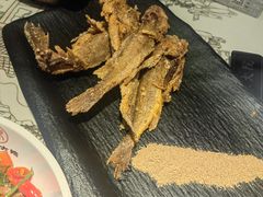 -一味大院•桐庐菜传承店(春江路店)