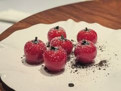 -粤界(望京金辉店)