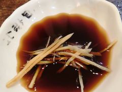 -金汤包(美专校街店)