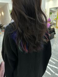 点击看大图 -GANO HAIR
