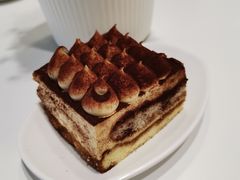 -宜家·瑞典风味餐厅(烟台路店)