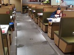 -海底捞火锅(太原万科城店)