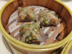 -满乐潮州(深业上城店)