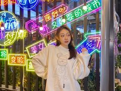 -生火火·小炉子炭烤(金楠天街总店)