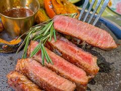 -秘密旅行Bonjour(黑金冠 江南西店)