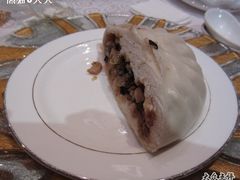 -黄台大酒店中餐厅(黄台店)