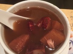 -翠华餐厅(百老汇店)